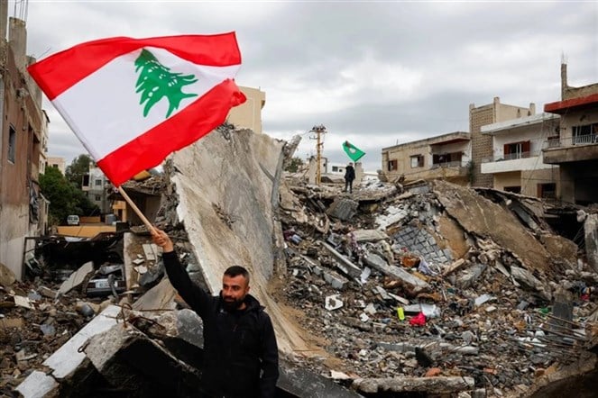 مُستوطنو شمال فلسطين المحتلّة لن يعودوا... ويتحسّرون على عودة أهالي الجنوب 3 مُستوطنو شمال فلسطين المحتلّة لن يعودوا... ويتحسّرون على عودة أهالي الجنوب