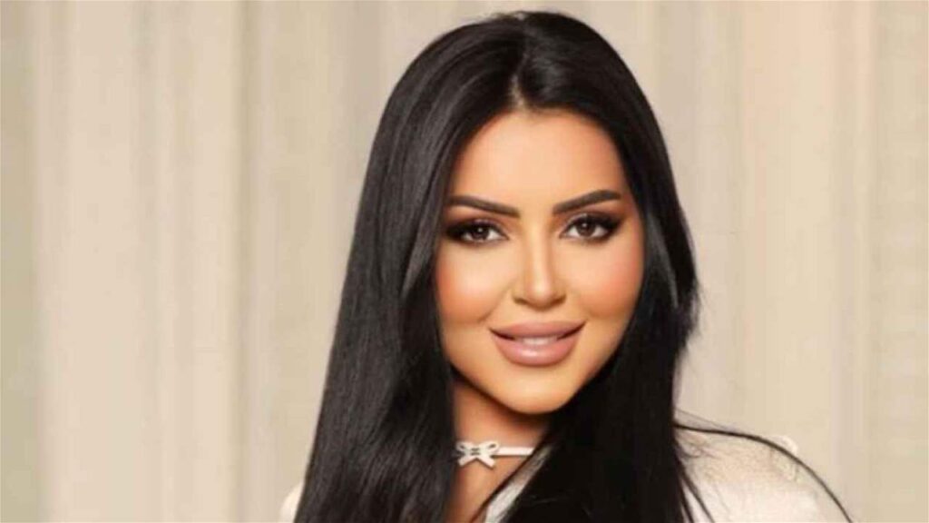 بعد صراع مع المرض.. ايناس النجار تستسلم للموت
