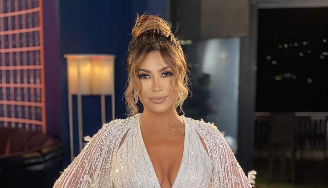 برودة بين نوال الزغبي وحسام حبيب.. ما علاقة شيرين عبد الوهاب؟ 3 برودة بين نوال الزغبي وحسام حبيب.. ما علاقة شيرين عبد الوهاب؟