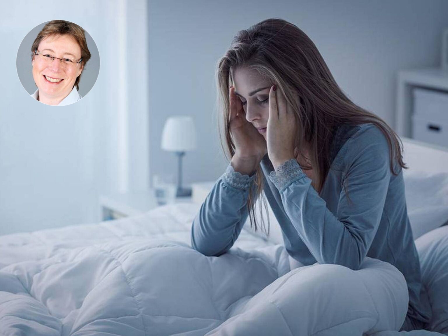 كيف تؤثر قلة النوم على الخلايا المناعية؟.. هذا ما كشفته دراسة