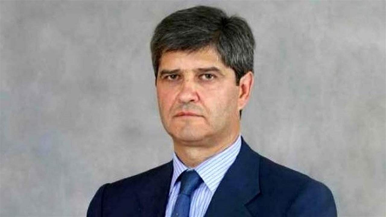 عمولات غير شرعية لرئيس ريال مدريد 3 عمولات غير شرعية لرئيس ريال مدريد