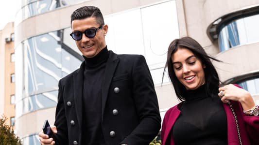 لماذا لم يتزوج رونالدو جورجينا حتى الآن؟ 3 لماذا لم يتزوج رونالدو جورجينا حتى الآن؟