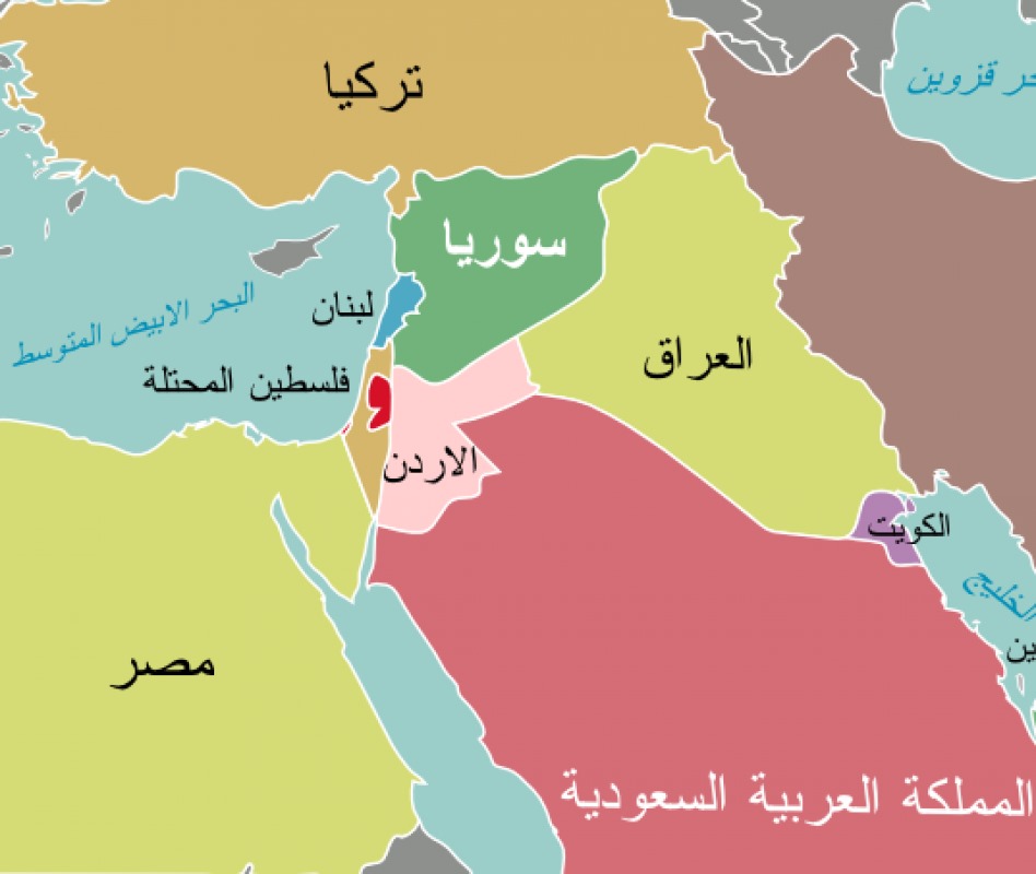 آدم (الآدمي) الذي يقتل الله 3 آدم (الآدمي) الذي يقتل الله