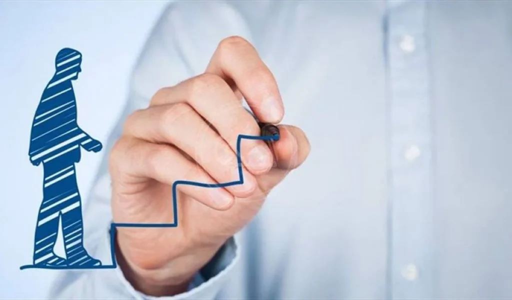 الإصلاح الإداري مُؤجّل منذ الإستقلال… الحكومة وعدت هل تطبّق القوانين وتفعّل مُؤسسات مُحاربة الفساد؟ الإصلاح الإداري مُؤجّل منذ الإستقلال... الحكومة وعدت هل تطبّق القوانين وتفعّل مُؤسسات مُحاربة الفساد؟