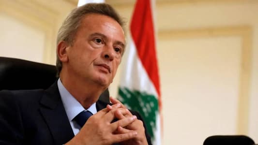 تدهور سريع في صحة رياض سلامة 3 تدهور سريع في صحة رياض سلامة