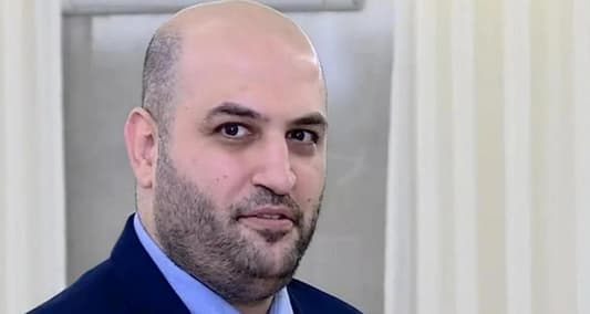تهديد صحي محتمل في لبنان: بكتيريا تجتاح مياه الأسواق بعد 305 مهمات لفريق الترصد الوبائي 1 تهديد صحي محتمل في لبنان: بكتيريا تجتاح مياه الأسواق بعد 305 مهمات لفريق الترصد الوبائي