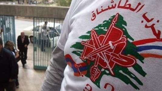 الطاشناق بيضة قبان المتن.. الكل يريد التحالف معه 3 الطاشناق بيضة قبان المتن.. الكل يريد التحالف معه