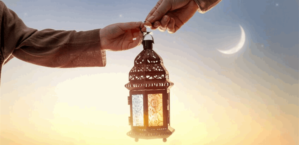 بالأسماء.. من هي الدول التي حددت موعد عيد الفطر حتى الآن؟ بالأسماء.. من هي الدول التي حددت موعد عيد الفطر حتى الآن؟
