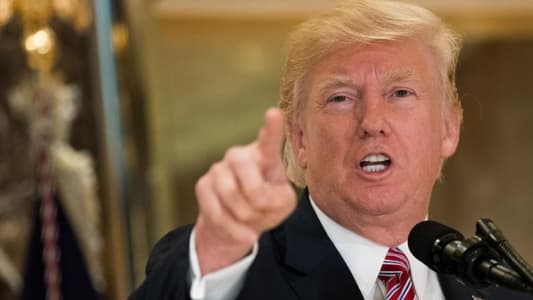 ترامب يشتري ويبيع في الوقت الضائع 3 ترامب يشتري ويبيع في الوقت الضائع