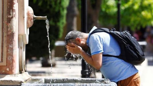 خيبة أمل تغييرية من رئيس الحكومة.. هذه هي تهمته