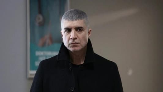 شقيق ممثل تركي يثير الجدل على الهواء.. هذا ما هدد بفعله 3 شقيق ممثل تركي يثير الجدل على الهواء.. هذا ما هدد بفعله