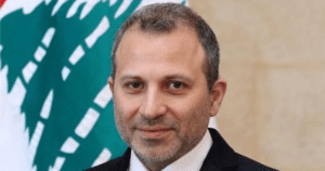 باسيل: ثمن السلاح لا يجب ان يكون لحزب الله أو للشيعة بل للبنان فلنزاوج بين الحماية والسيادة 3 باسيل: ثمن السلاح لا يجب ان يكون لحزب الله أو للشيعة بل للبنان فلنزاوج بين الحماية والسيادة