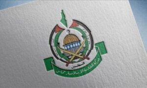 حماس :ننعي الشهيد المجاهد احمد غالب الرهوي رئيس حكومة التغيير والبناء في الجمهورية اليمنية الشقيقة وعددا من رفاقه الوزراء