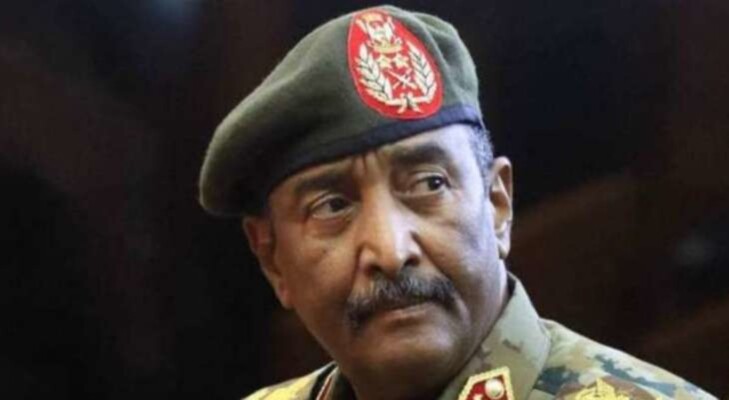 السودان… مسيّرات تستهدف كردفان ودارفور السودان... مسيّرات تستهدف كردفان ودارفور