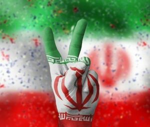 طارمي :يقود أسرع تاهل في تاريخ إيران