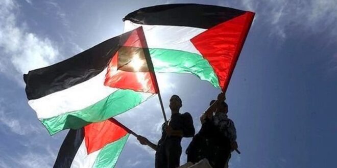 جائزة وورلد برس فوتو.. لصورة طفل فلسطيني بترت ذراعاه! 3 جائزة وورلد برس فوتو.. لصورة طفل فلسطيني بترت ذراعاه!