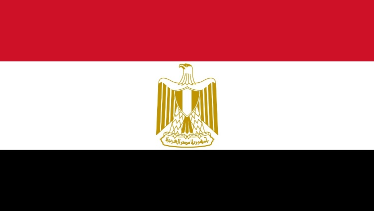 غناء ورقص وألعاب نارية… احتفال مصر بالتأهل إلى كأس العالم 2026