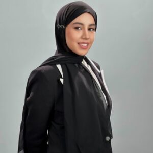 أصغر مذيعة صاحبة المليون متابع ونجمة الإعلام العربي فى إيطاليا 3 أصغر مذيعة صاحبة المليون متابع ونجمة الإعلام العربي فى إيطاليا