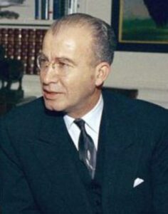 شخصيات خلدها التاريخ