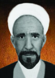 شخصيات خلدها التاريخ