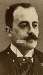 شخصيات خلدها التاريخ