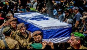 يديعوت أحرنوت تكشف أزمة غير مسبوقة في الجيش الإسرائيلي بسبب الأمر 77معنويات الجنود بالحضيض 3 يديعوت أحرنوت تكشف أزمة غير مسبوقة في الجيش الإسرائيلي بسبب الأمر 77معنويات الجنود بالحضيض