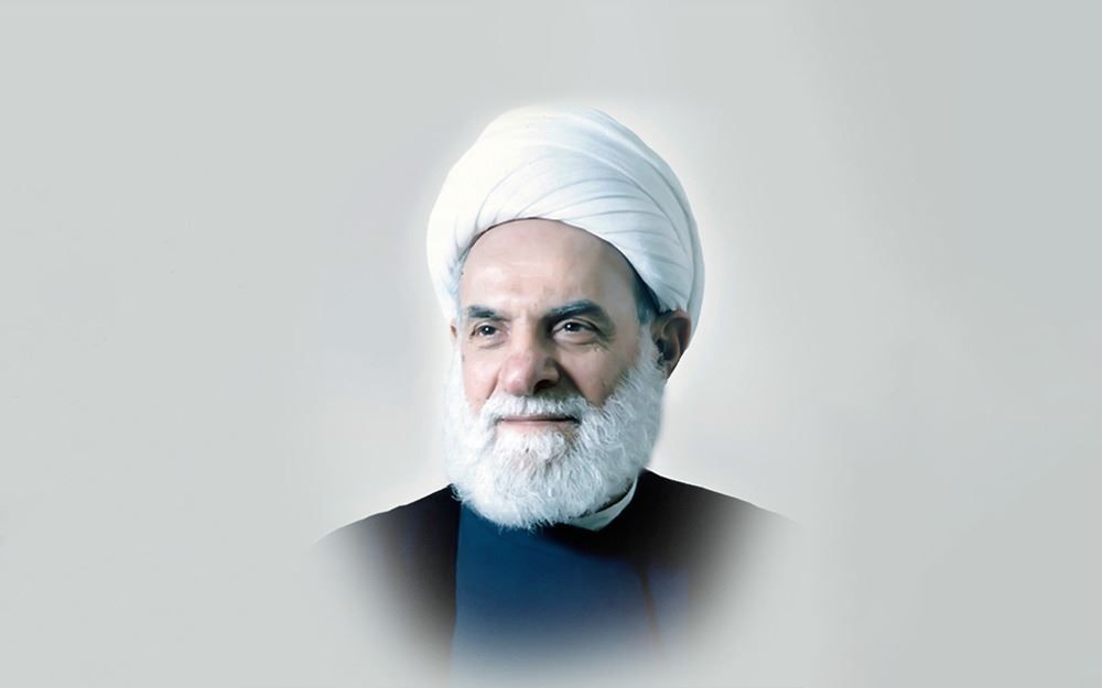نقاش شيعيّ داخليّ: للعودة إلى الدّولة؟ 3 نقاش شيعيّ داخليّ: للعودة إلى الدّولة؟