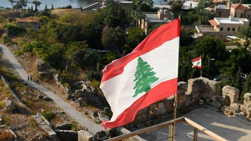 الدبلوماسية لتجنّب الحرب... وتعويلٌ على وعي اللبنانيين 3 الدبلوماسية لتجنّب الحرب... وتعويلٌ على وعي اللبنانيين