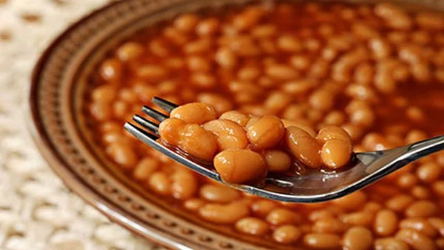 أهمها خفض الكوليسترول.. اليكم أهم فوائد تناول الفاصوليا 3 أهمها خفض الكوليسترول.. اليكم أهم فوائد تناول الفاصوليا