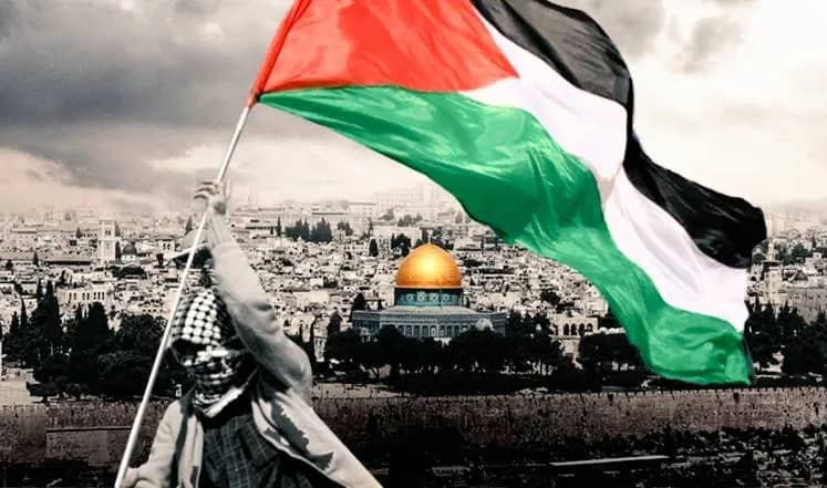فلسطين العربية الأبية 3 فلسطين العربية الأبية