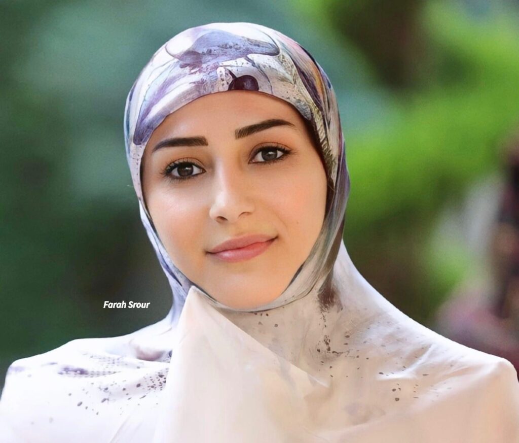 بين بعبدا والسراي.. الإعمار والسلاح خلافٌ جوهريٌ أساسي