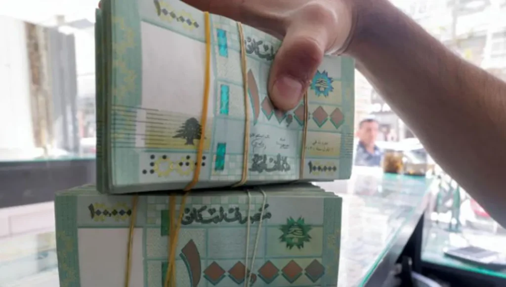 قريبا.. رفع الحد الأدنى للأجور في القطاع الخاص
