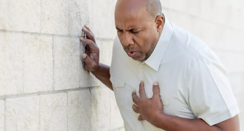 اكتشاف حول الشريان الأورطي.. هل يساهم بعلاج أمراض القلب؟