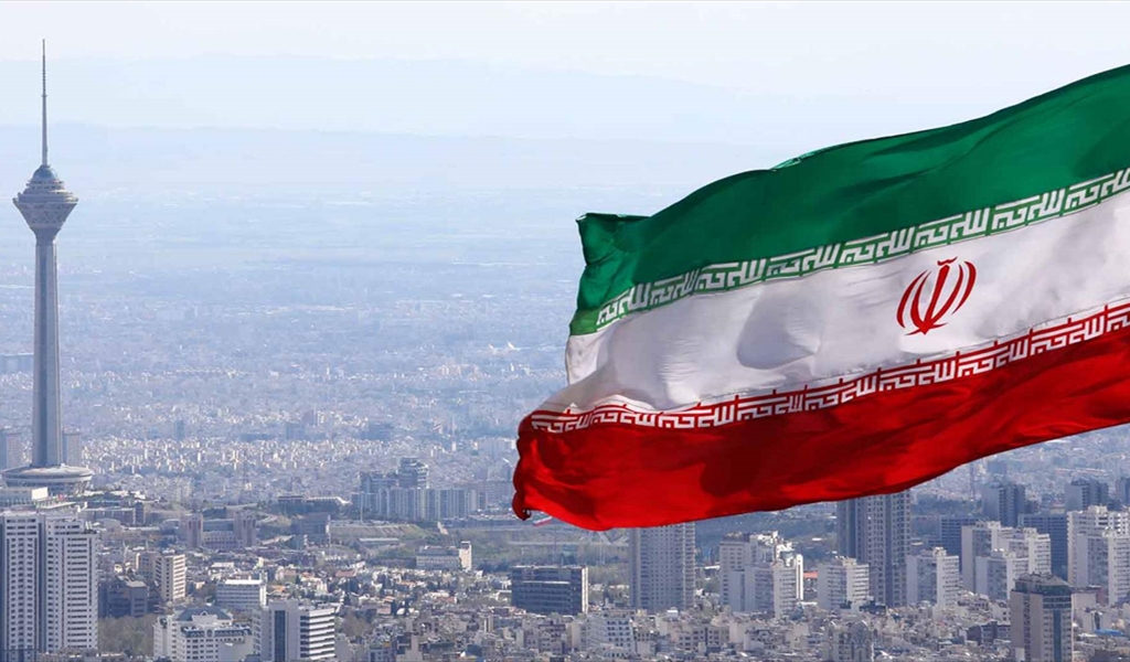 إيران تشتري الوقت لحفظ النظام و"جبهة المقاومة" 3 إيران تشتري الوقت لحفظ النظام و"جبهة المقاومة"