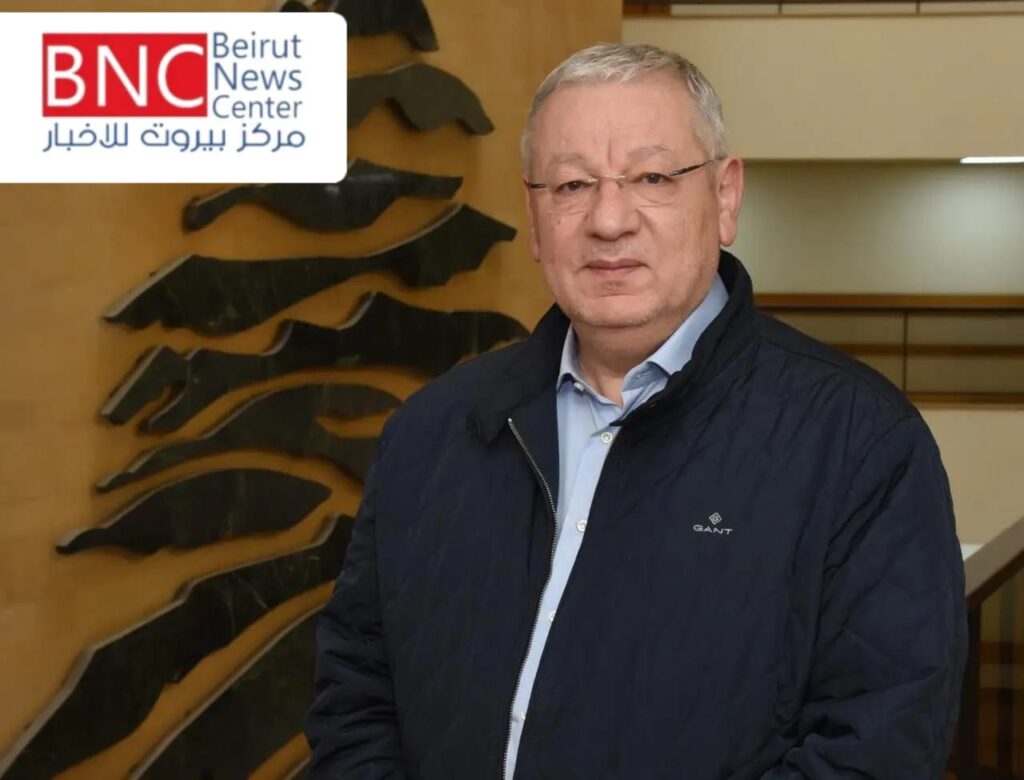 بين الولايات المتحدة وإيران… جيو-نفطية مرتقبة بين الولايات المتحدة وإيران... جيو-نفطية مرتقبة