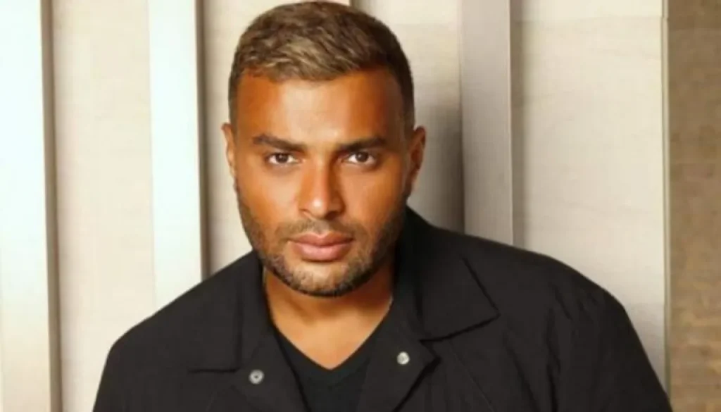 رامي صبري حزين.. من فقد؟