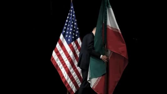 هل تنجح إيران في إبعاد "كأس" السيناريو الأسوأ؟ 3 هل تنجح إيران في إبعاد "كأس" السيناريو الأسوأ؟