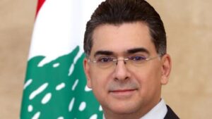 وزير الإعلام:لم ولن نقدم تنازلات لـ"إسرائيل