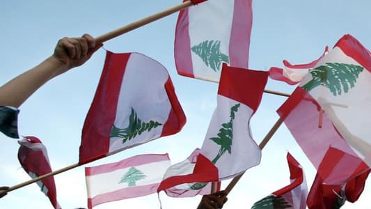 كيف سيكون لبنان عام 2028؟ 3 كيف سيكون لبنان عام 2028؟