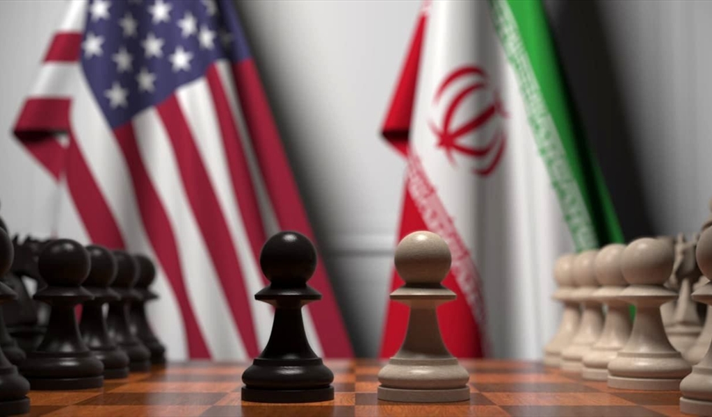 مفاوضات واشنطن وطهران: إستبعاد الحرب وتجزئة الملفات 3 مفاوضات واشنطن وطهران: إستبعاد الحرب وتجزئة الملفات
