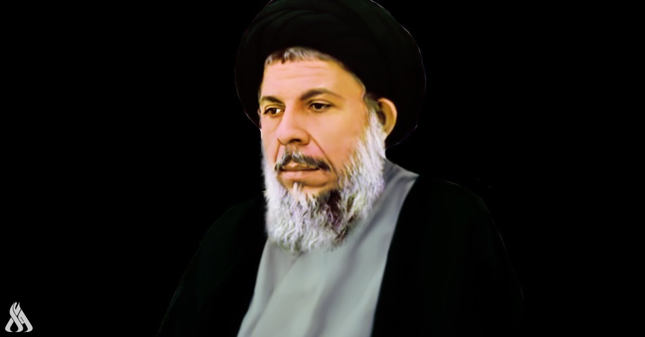 مقاربات في تطوير تجربة السيد محمد باقر الصدر التنظير على ضوء القرآن 5 مقاربات في تطوير تجربة السيد محمد باقر الصدر التنظير على ضوء القرآن
