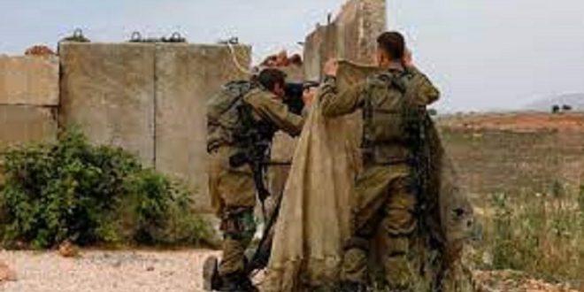 هذا ما كشفته صحيفة عبرية عن أحداث 7 اكتوبر في مستوطنة سديروت هذا ما كشفته صحيفة عبرية عن أحداث 7 اكتوبر في مستوطنة سديروت