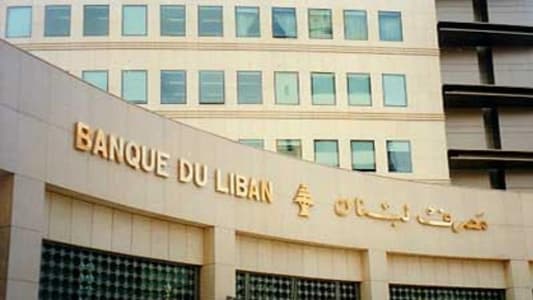 من دسّ السمّ في مشروع إصلاح المصارف؟ 3 من دسّ السمّ في مشروع إصلاح المصارف؟