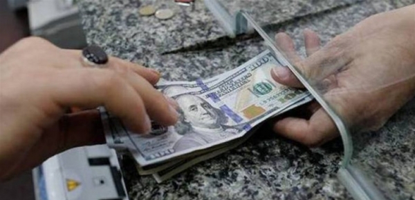 لا مصير واضحاً للودائع والخسائر: مشروع “ناقص” لمعالجة المصارف 3 لا مصير واضحاً للودائع والخسائر: مشروع “ناقص” لمعالجة المصارف