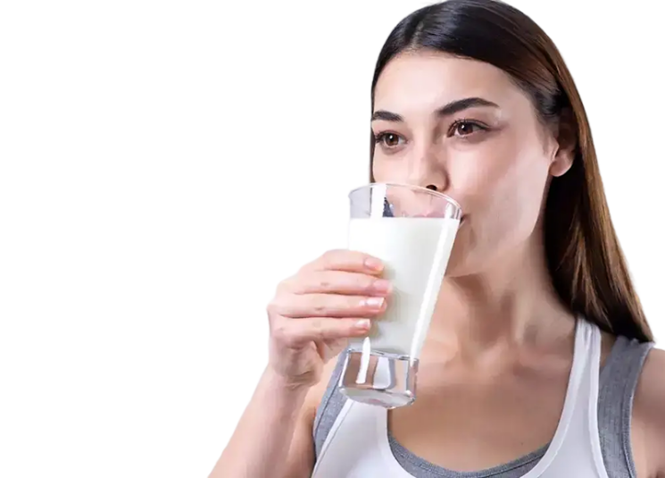 مكونات غذائية قد تؤدي إلى مرض السكري.. إحذروها 3 مكونات غذائية قد تؤدي إلى مرض السكري.. إحذروها
