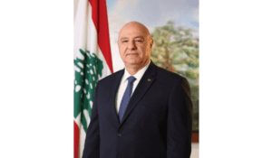 الرئيس عون دعا اللبنانيين لمشاركته في بناء الوطن وقيام الدولة: لا للشعبوية والشعارات الزائفة ولن نضيع الفرصة المتاحة في غياهب الانانية والمصالح الذاتية مؤسساتها السياسية والأمنية والقضائية والإدارية، ونطوي صفحة الماضي المؤلم ونفتح صفحة المستقبل، مستخلصين العبر من الأخطاء التي ارتكبت بحق الدولة 3 الرئيس عون دعا اللبنانيين لمشاركته في بناء الوطن وقيام الدولة: لا للشعبوية والشعارات الزائفة ولن نضيع الفرصة المتاحة في غياهب الانانية والمصالح الذاتية مؤسساتها السياسية والأمنية والقضائية والإدارية، ونطوي صفحة الماضي المؤلم ونفتح صفحة المستقبل، مستخلصين العبر من الأخطاء التي ارتكبت بحق الدولة