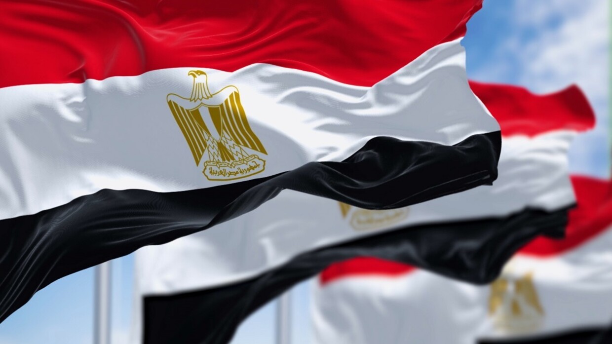 اتصالات مصرية مكثفة مع السلطات السعودية