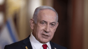 رئيس الوزراء الإسرائيلي يقدم التعازي لدولة الهند بسبب الإعتداء الإرهابي على كشمير 3 رئيس الوزراء الإسرائيلي يقدم التعازي لدولة الهند بسبب الإعتداء الإرهابي على كشمير
