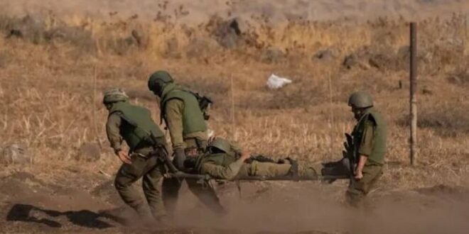 مقتل أول جندي من لواء الحريدي 3 مقتل أول جندي من لواء الحريدي