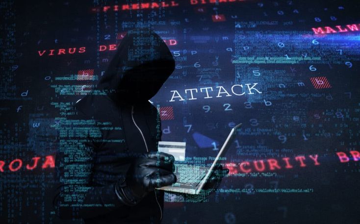 المملكة المتحدة تدق جرس الإنذار وتوجّه تحذيراً من تجاهل الأمن السيبراني